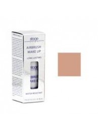 Maquillaje aerografo Airbrush Make Up Nº04 BASE 30ml Stage